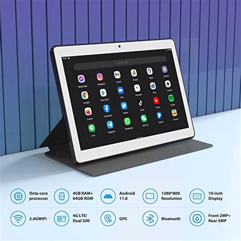 sim enabled tablets|Tablets with SIM Cards .